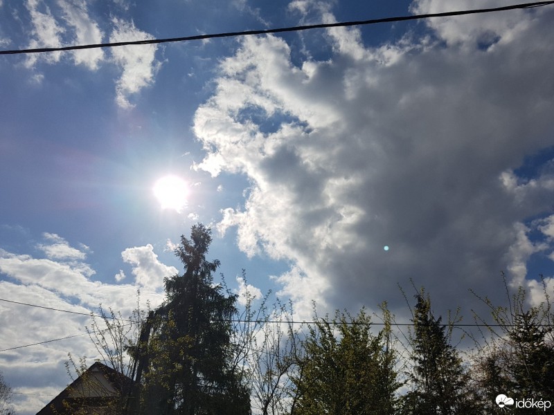Kótaj