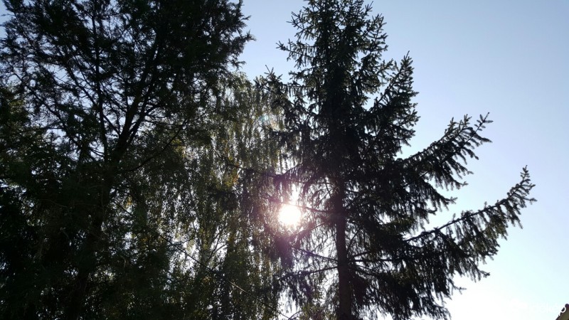 Kótaj