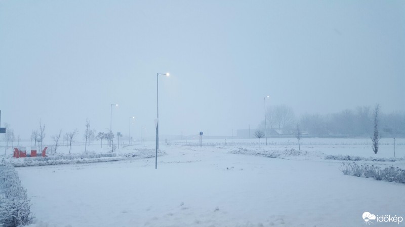 Nyírtelek