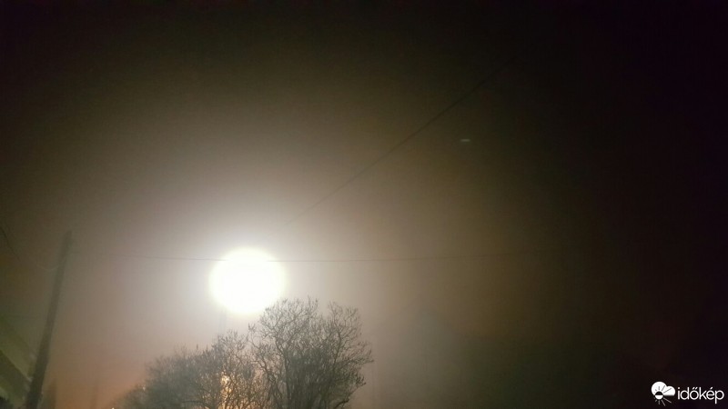 Kótaj