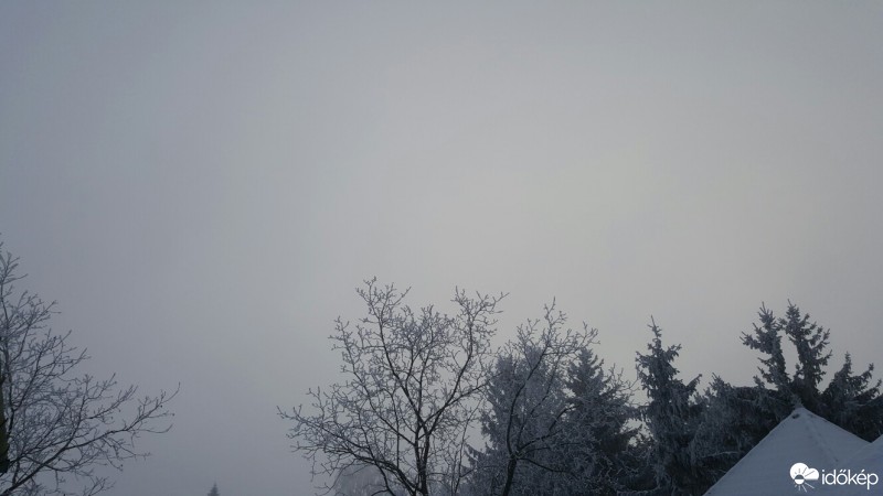 Kótaj