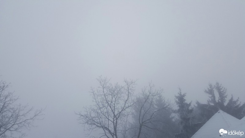 Kótaj