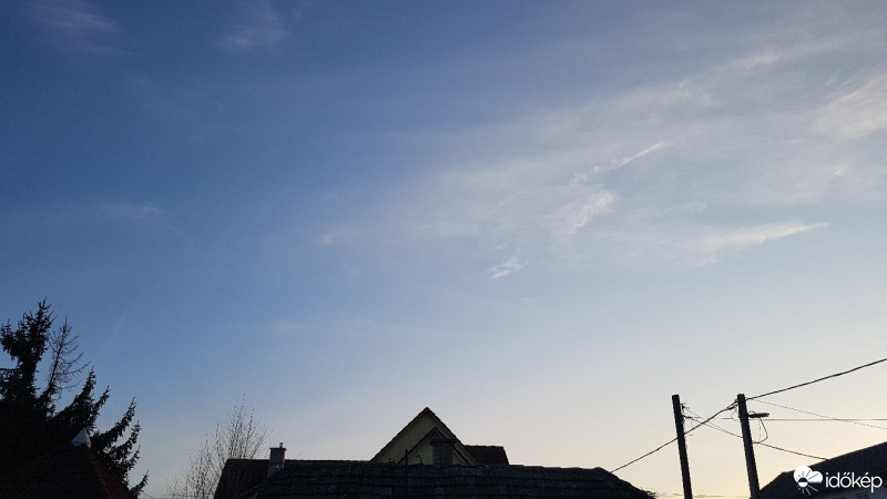 Kótaj