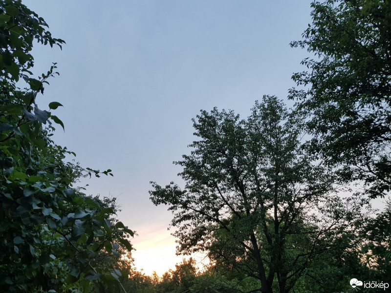 Nyíregyháza