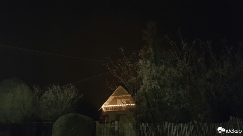 Kótaj