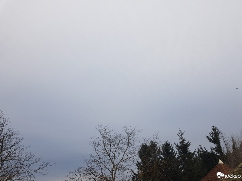 Kótaj