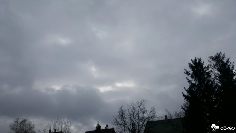Kótaj