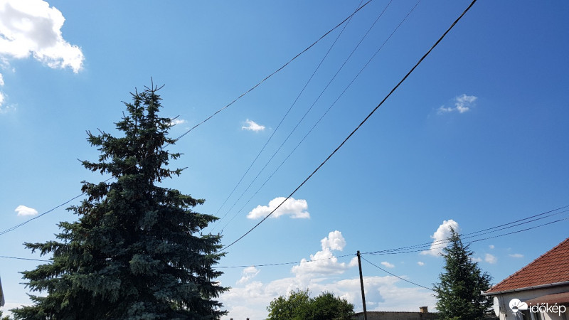 Kótaj