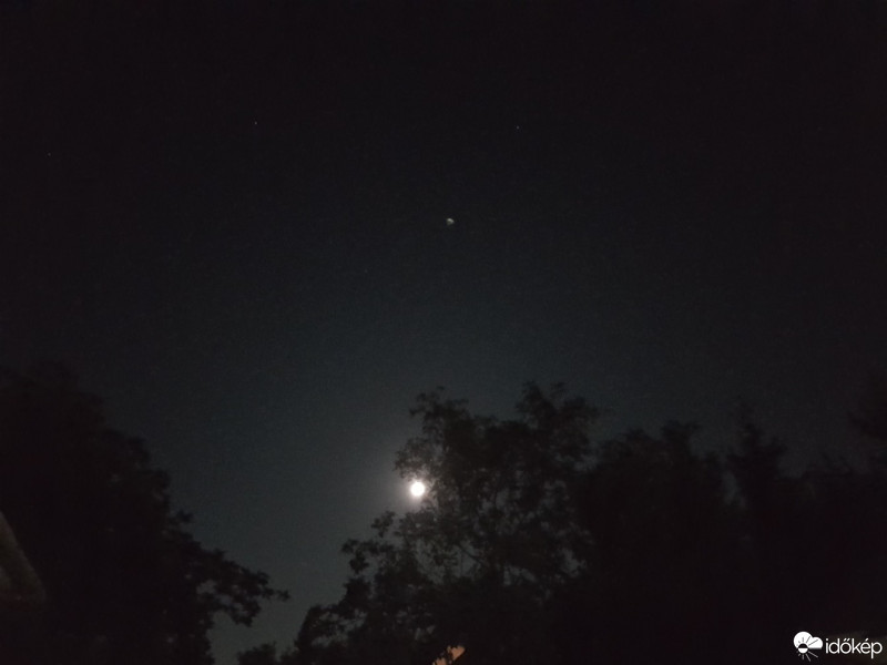 Kótaj