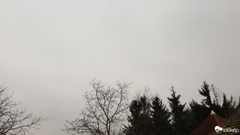 Kótaj