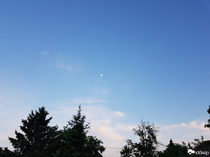 Nyíregyháza