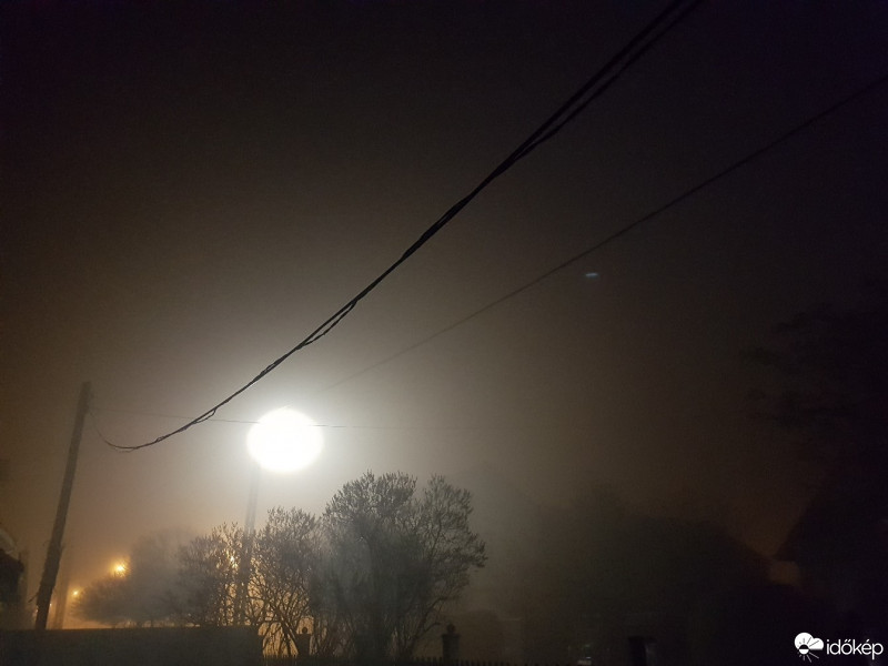 Kótaj