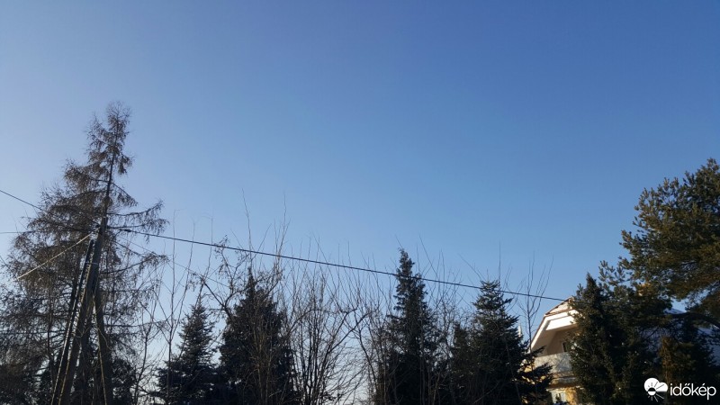 Kótaj