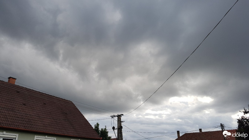 Nyíregyháza