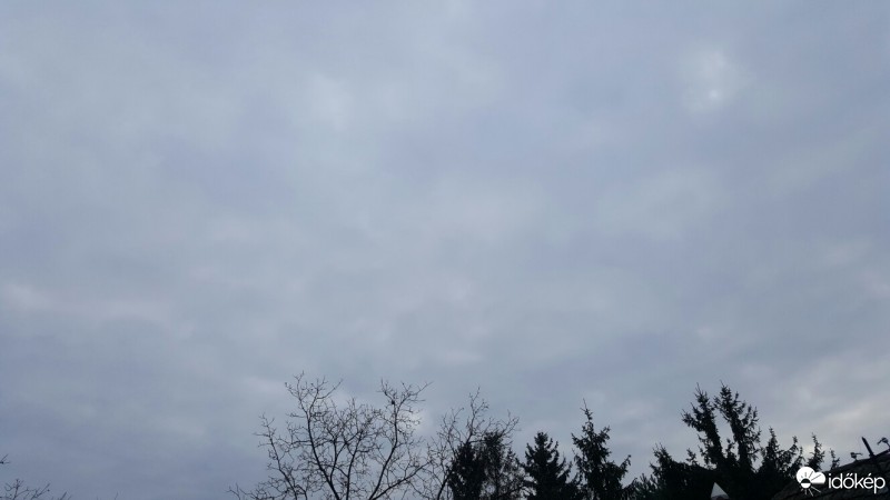 Kótaj