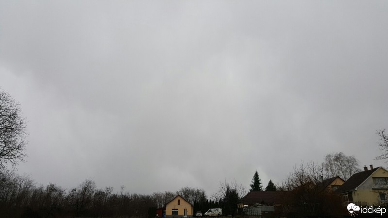 Kótaj