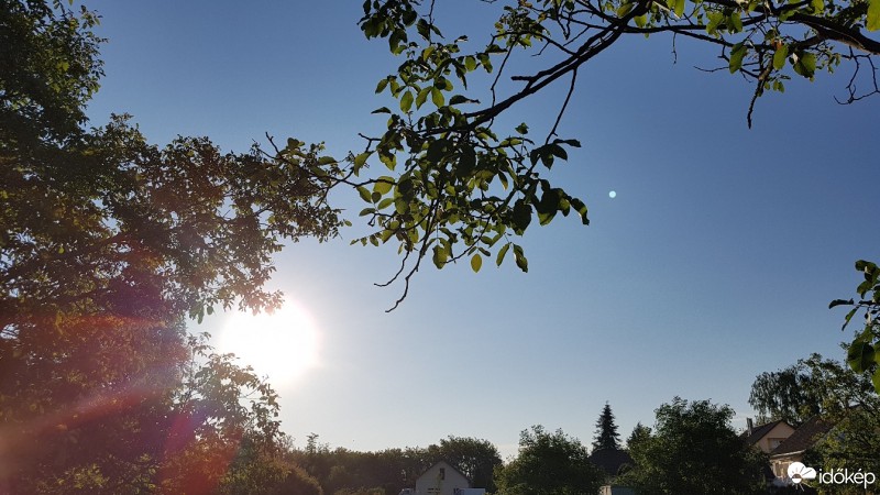 Kótaj