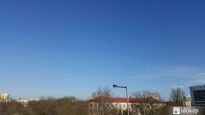 Nyíregyháza