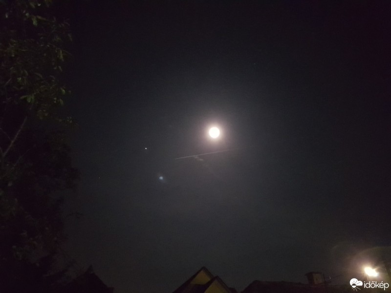 Kótaj