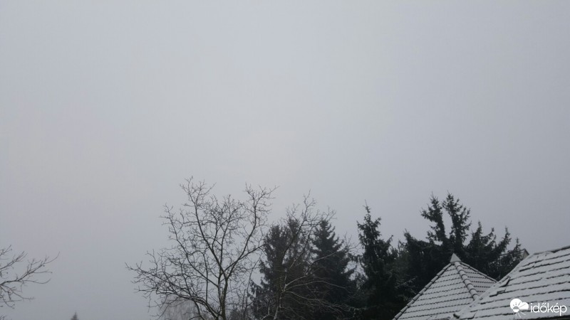 Kótaj