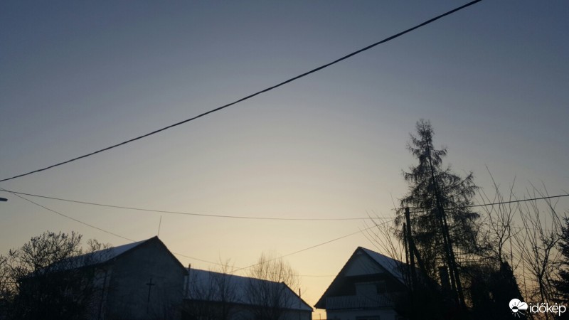 Kótaj