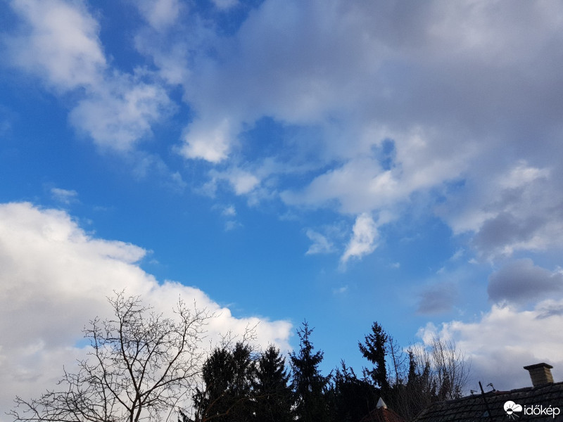 Kótaj