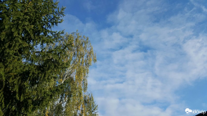 Kótaj