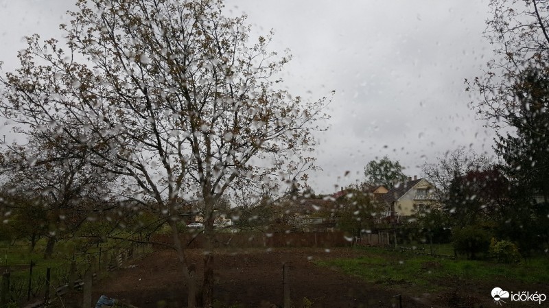 Kótaj
