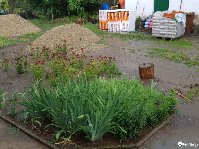 Kótaj
