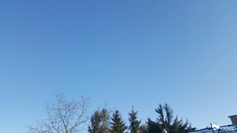 Kótaj