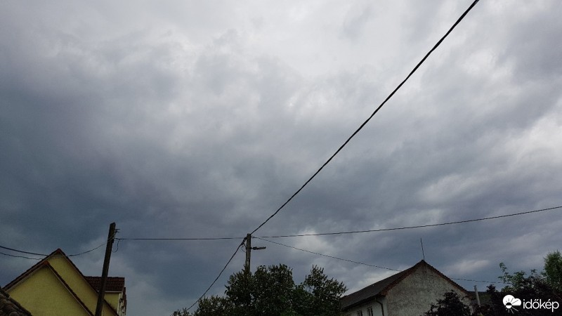 Kótaj