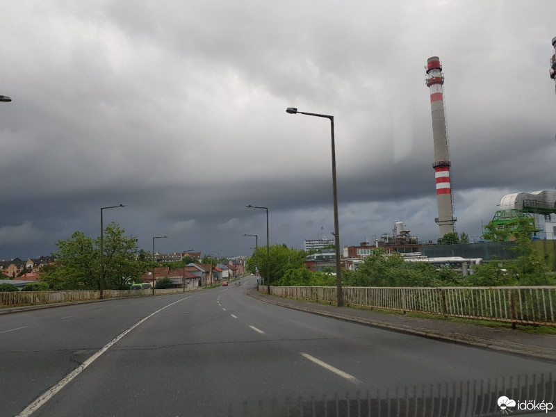 Nyírtelek