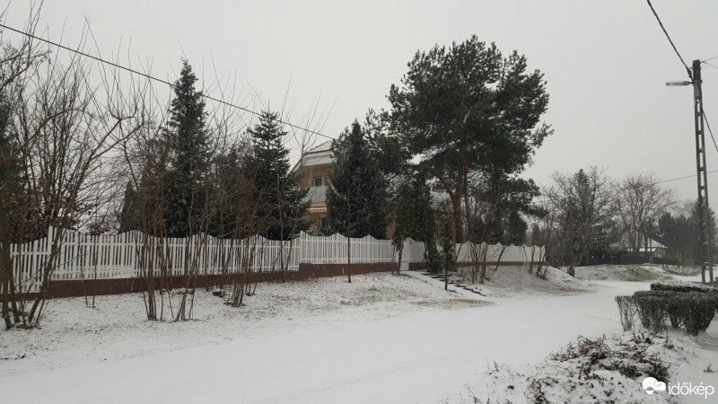 Kótaj