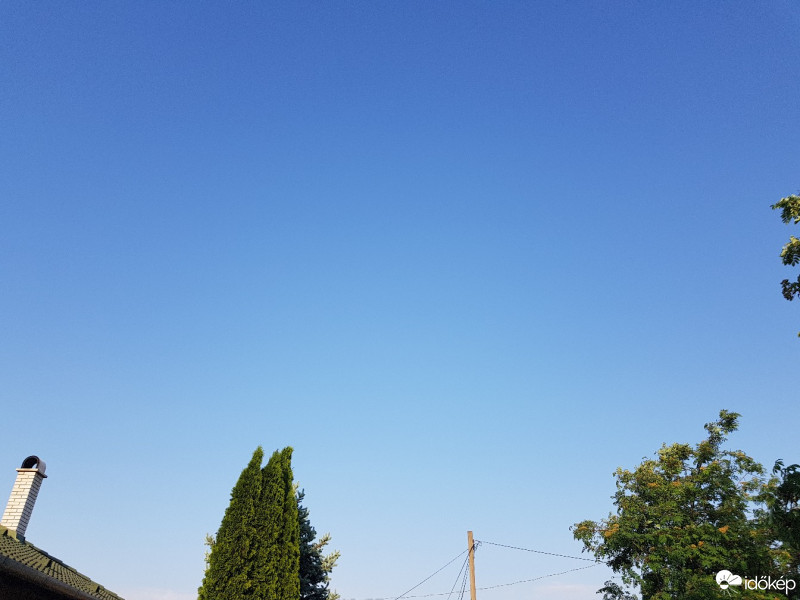 Nyíregyháza