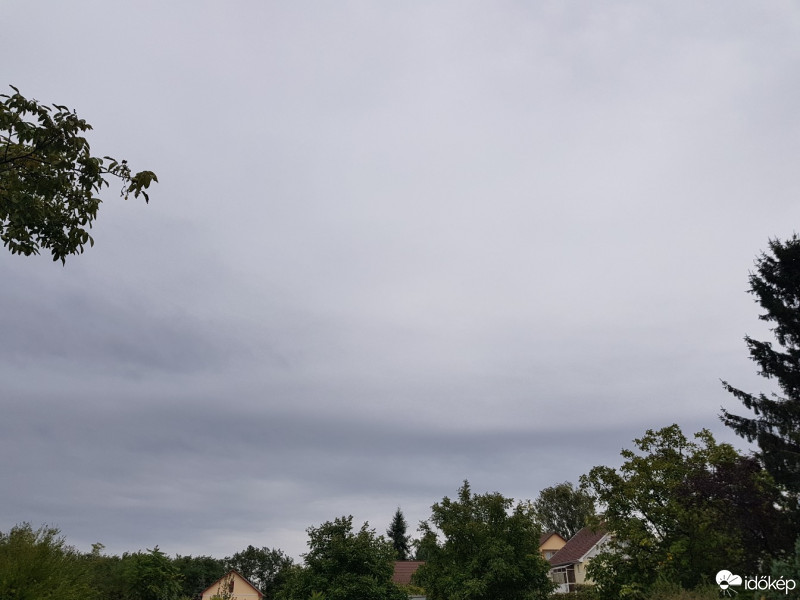 Kótaj