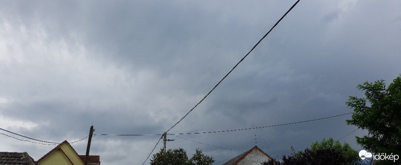 Kótaj