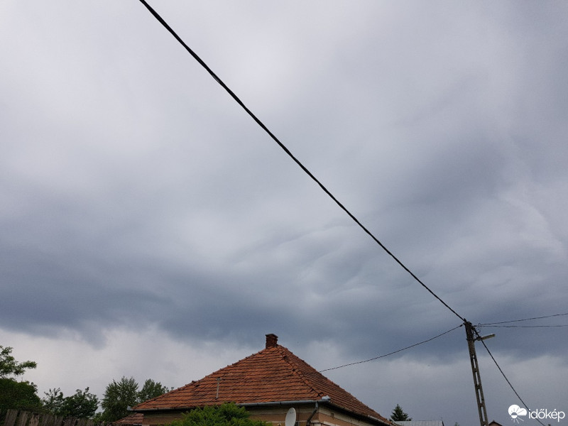 Kótaj