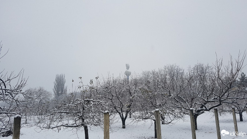Kótaj