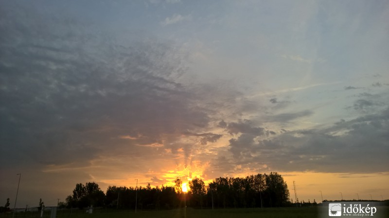 Nyíregyháza