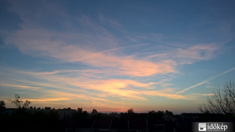 Nyíregyháza