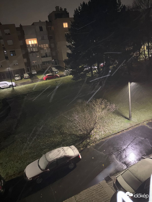 Nagykanizsa