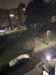 Nagykanizsa