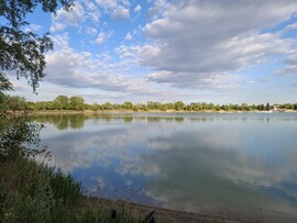 Budakalász