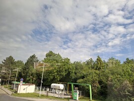 Nagykanizsa
