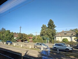 Sződliget