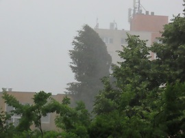 Szombathely