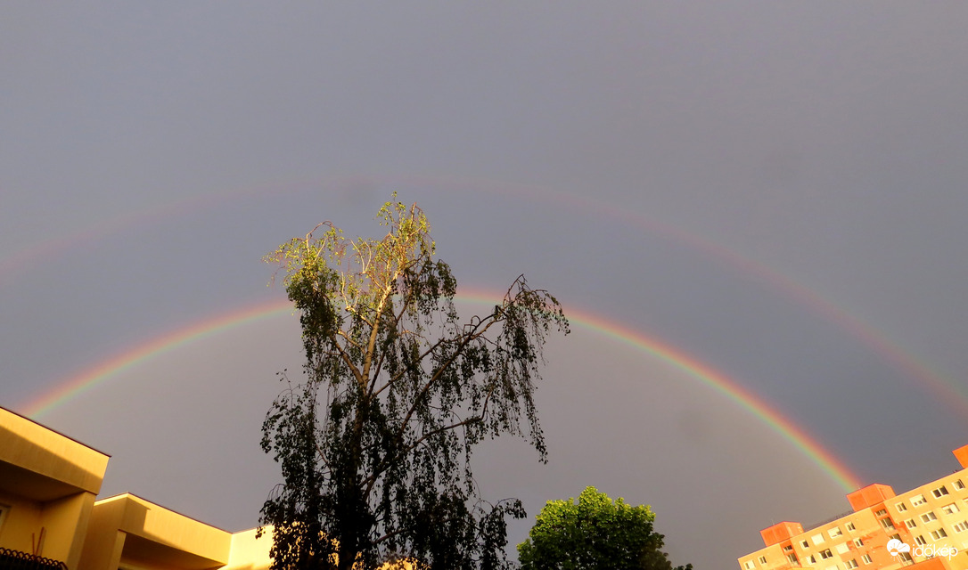 Szombathely