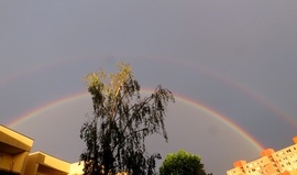 Szombathely