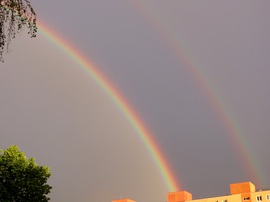 Szombathely