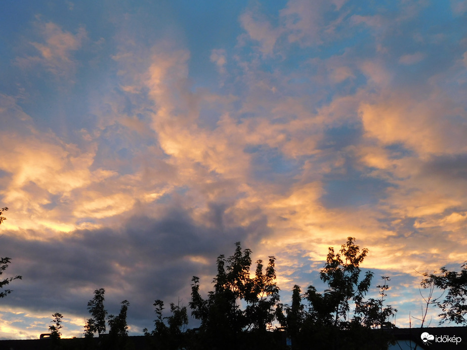 Szombathely 20:20